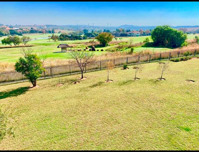 4 BEDROOM HOUSE FOR SALE IN RUIMSIG